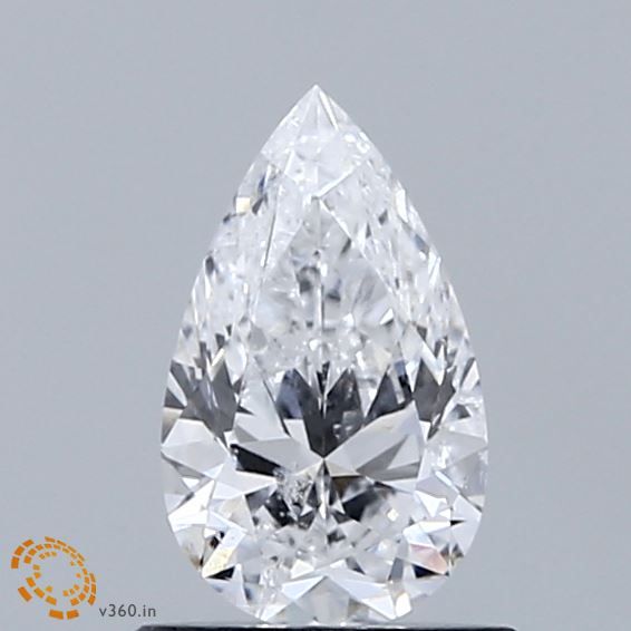 0.72 Carat