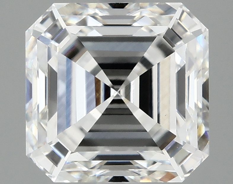 2.85 Carat
