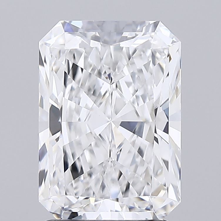 2.07 Carat