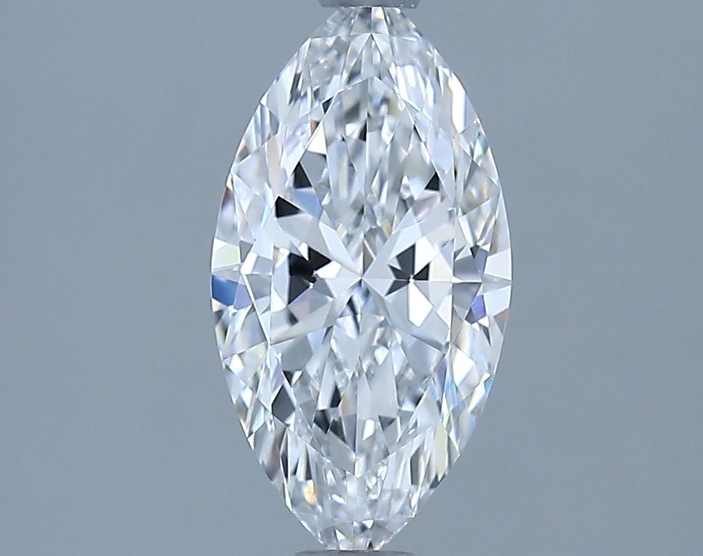 1.66 Carat