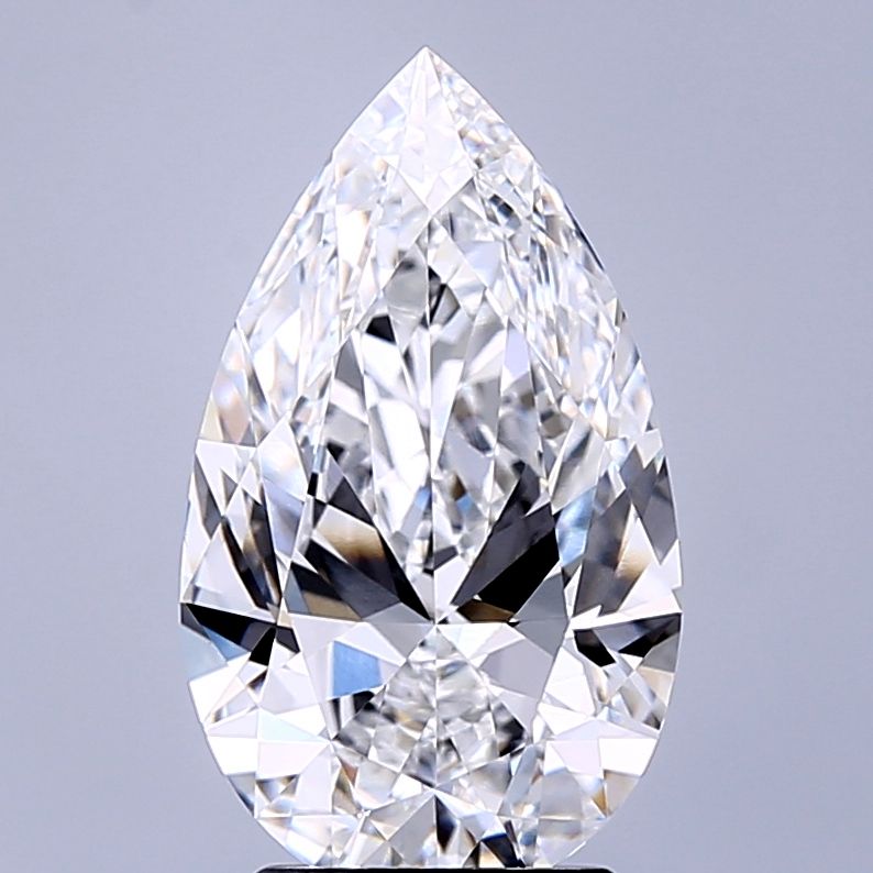 3.18 Carat