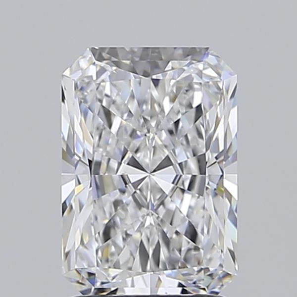 2.05 Carat
