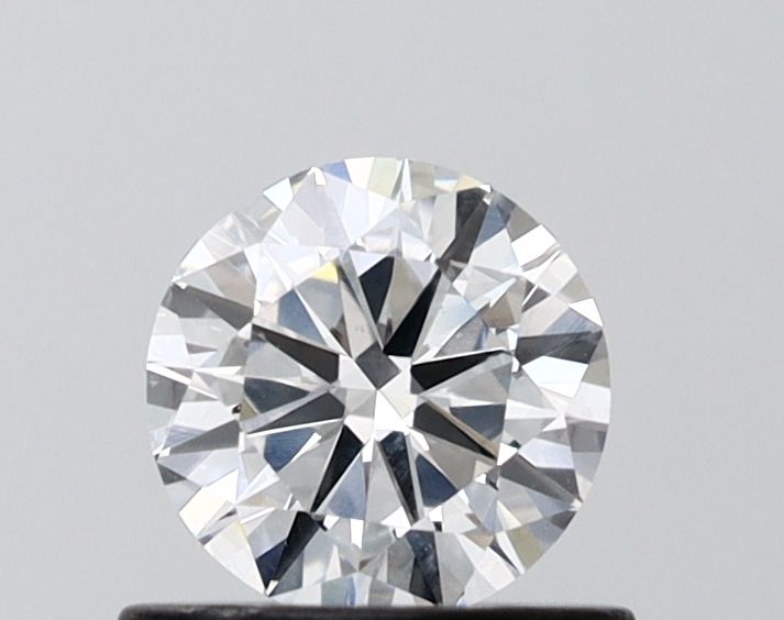 0.54 Carat