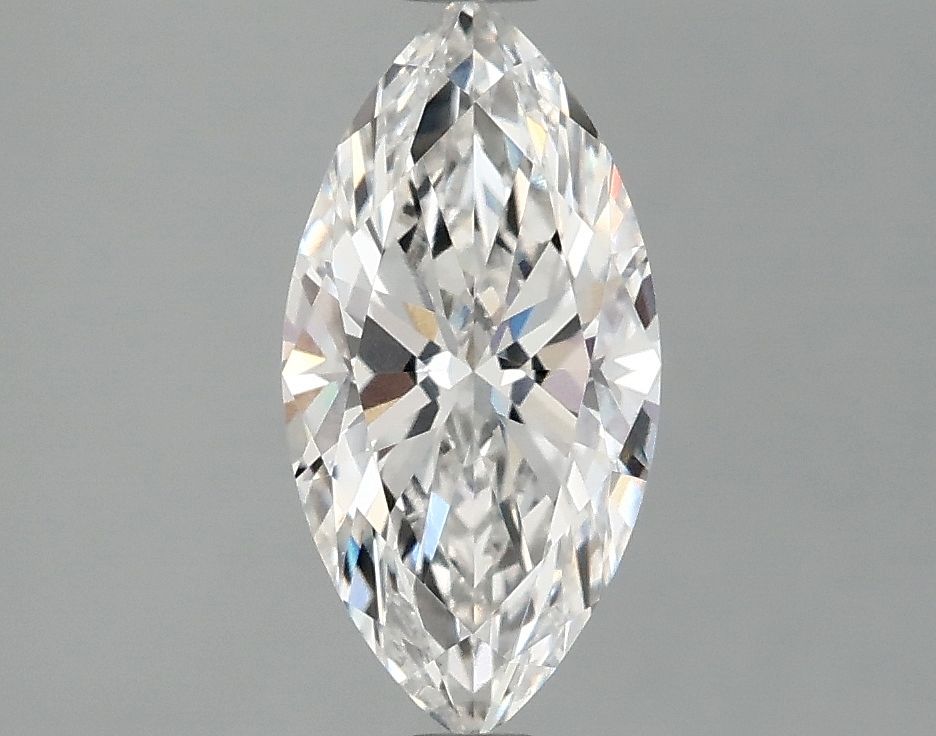 1.47 ct Marquise diamond