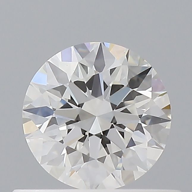 Round