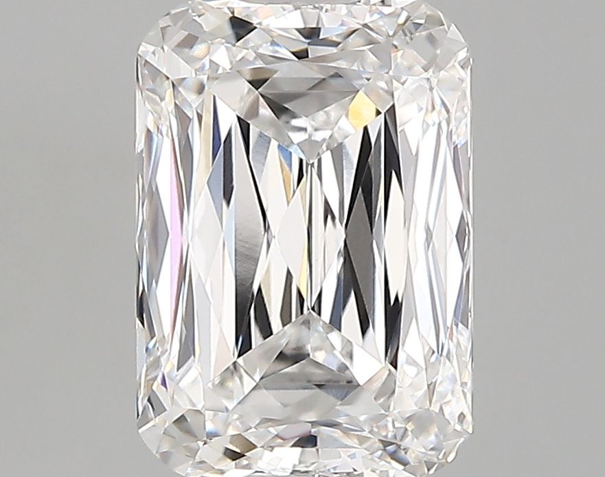 3.29 Carat