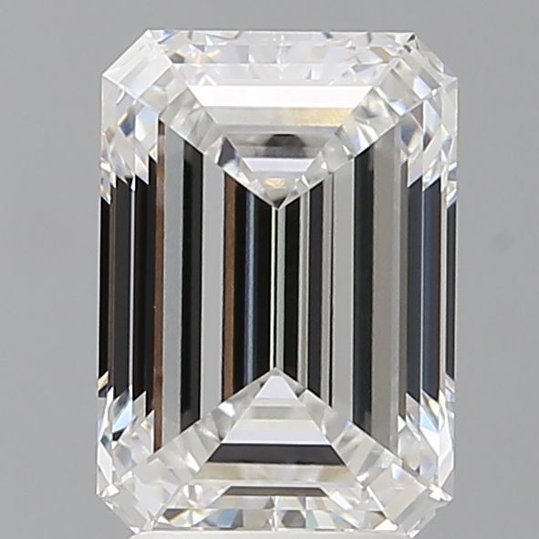 2.95 Carat