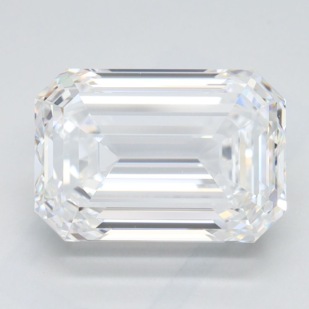 3.53 Carat