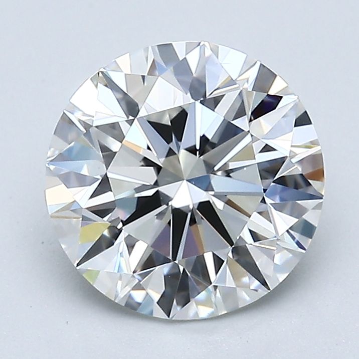 2.20 Carat