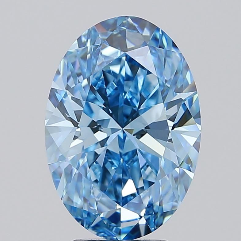 Diamond SEO Image