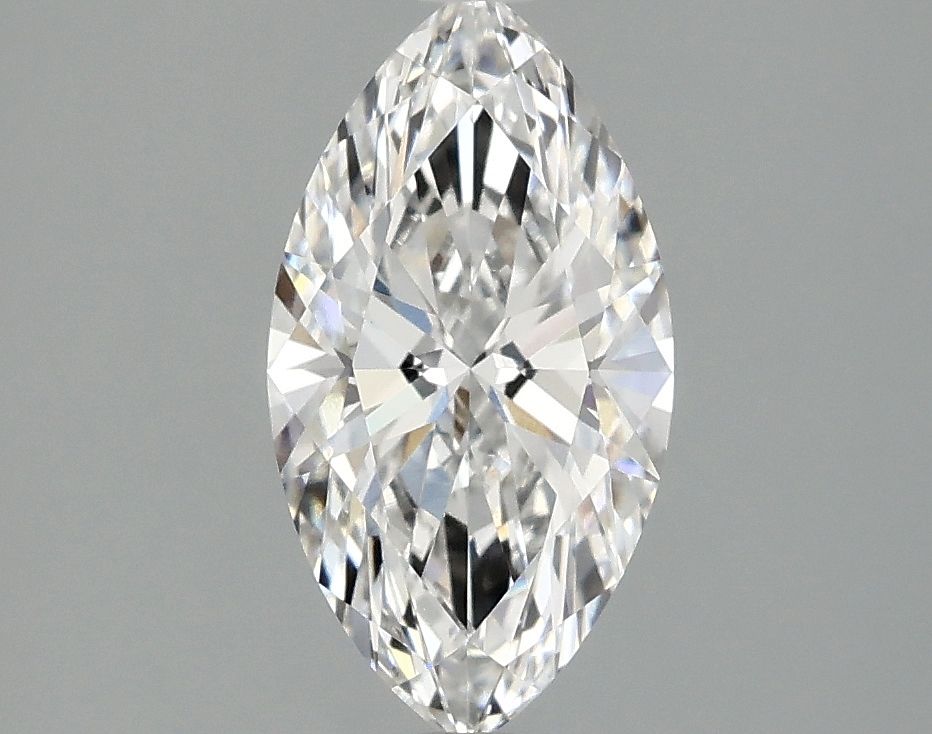 1.4 Carat