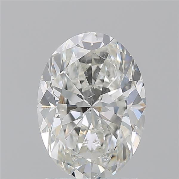 2.01 Carat