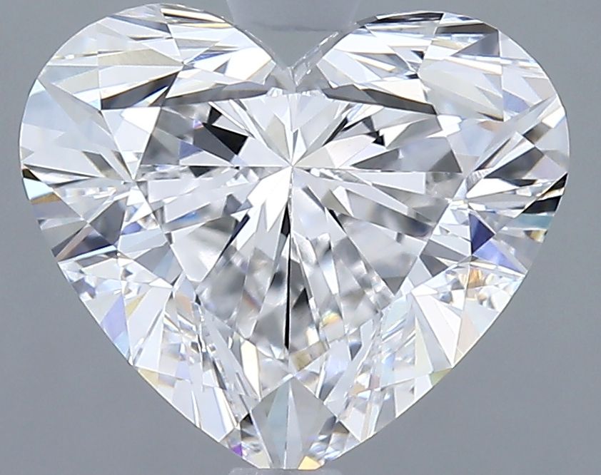 2.58 Carat