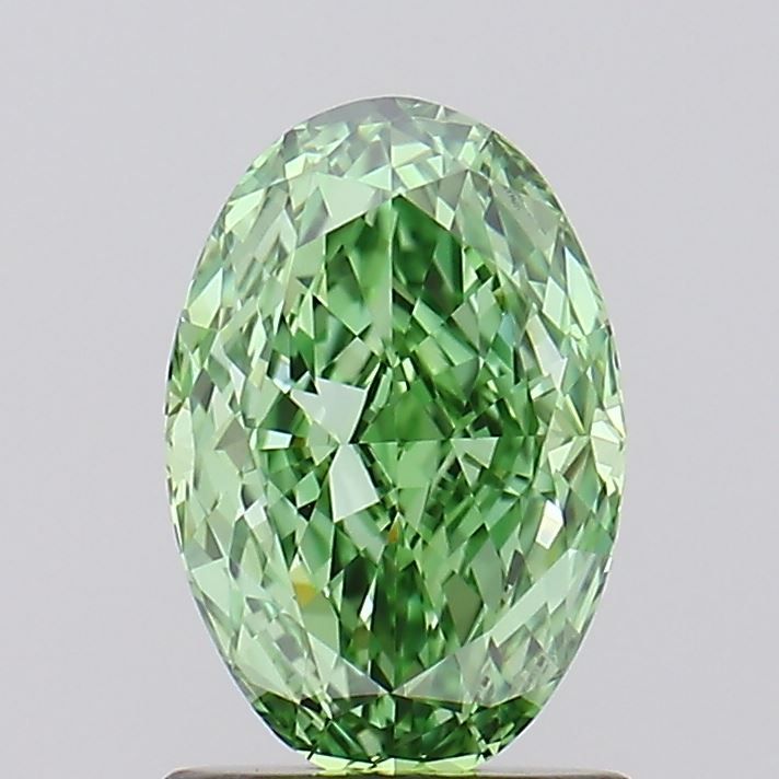 1.12 Carat