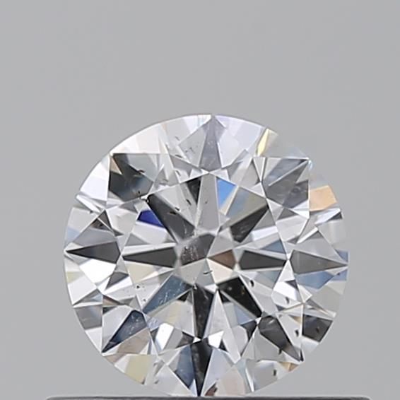 Round