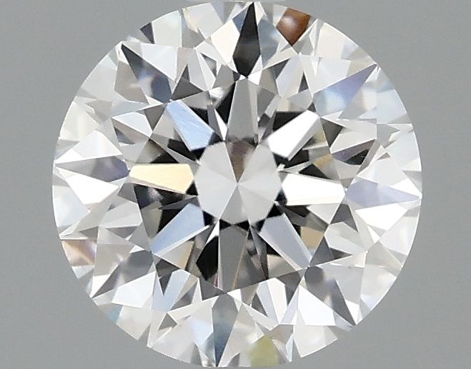 1.43 Carat