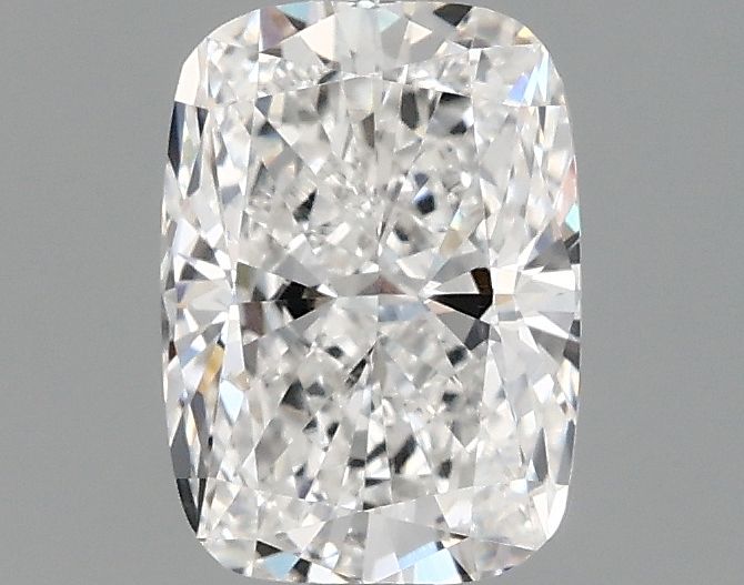 1.39 Carat