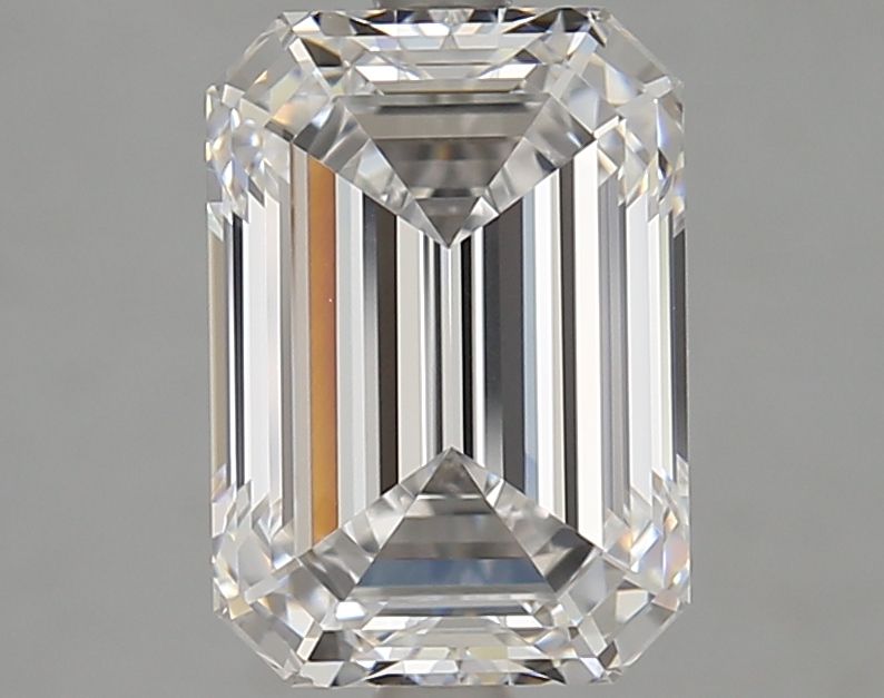 3.23 Carat