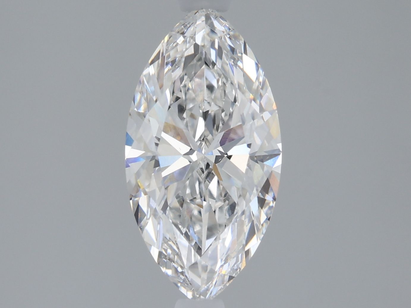 1.60 Carat
