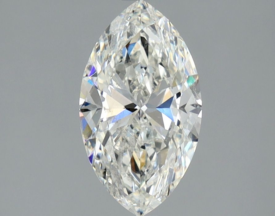 1.50 Carat