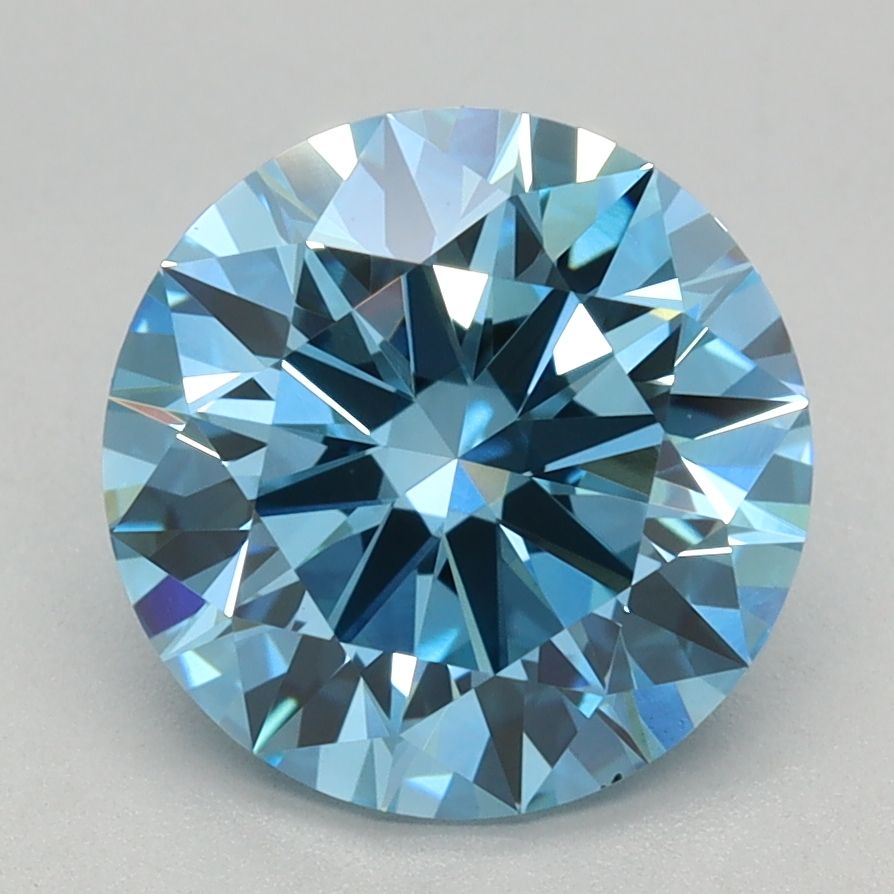 Diamond SEO Image