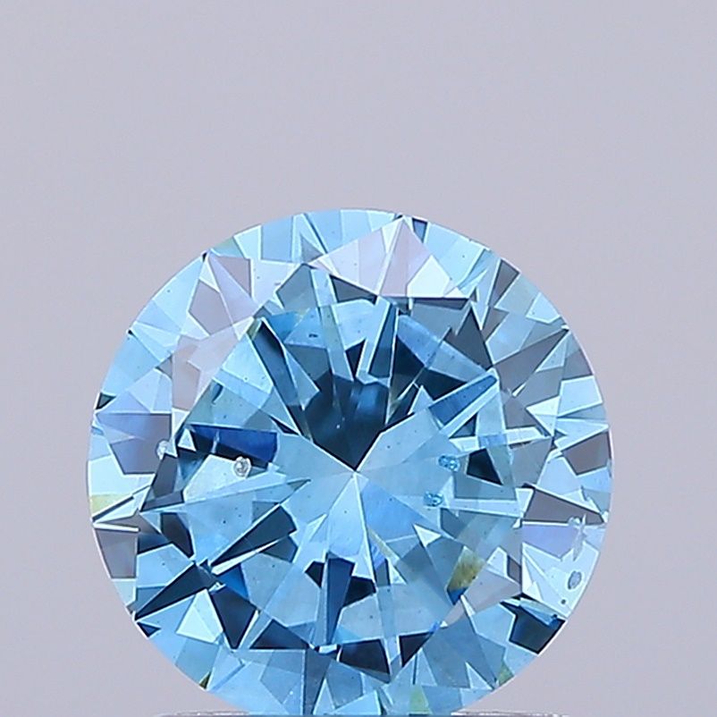 Diamond SEO Image