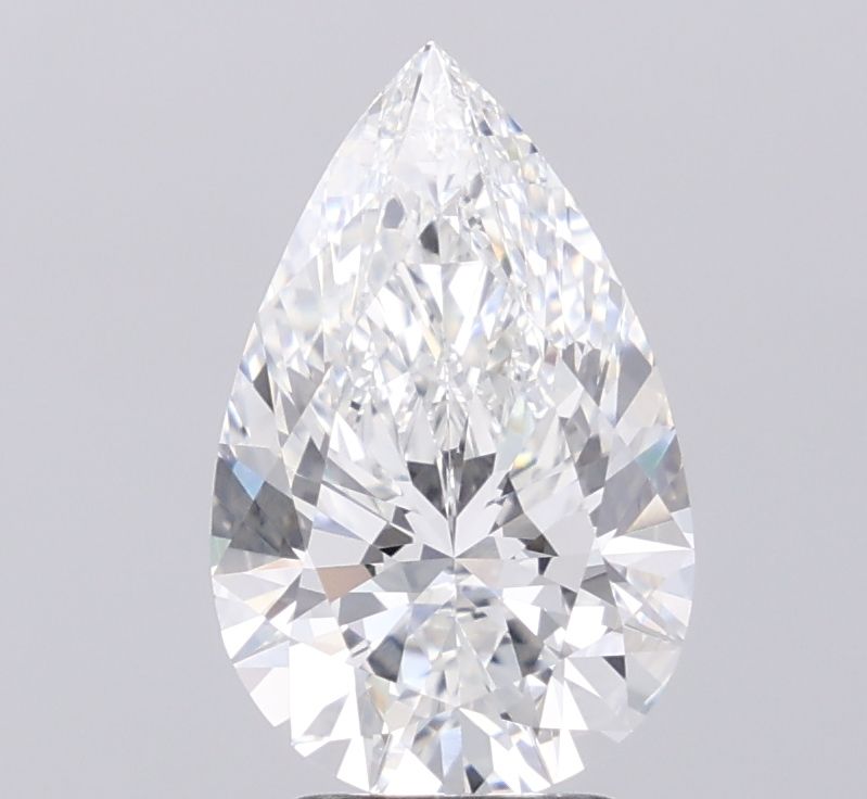 3.10 Carat