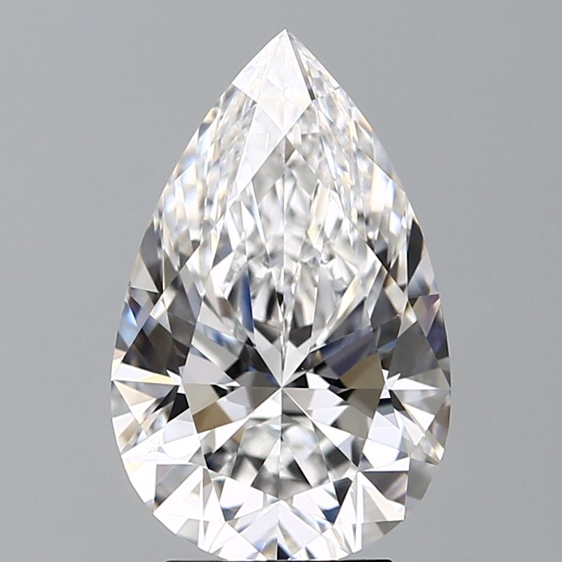 3.58 Carat