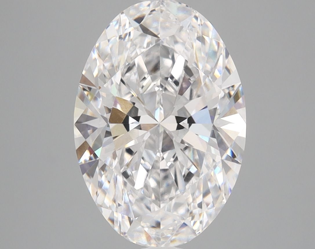 3.08 Carat