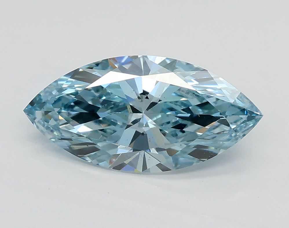 Diamond SEO Image