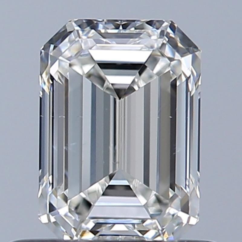 0.65 Carat