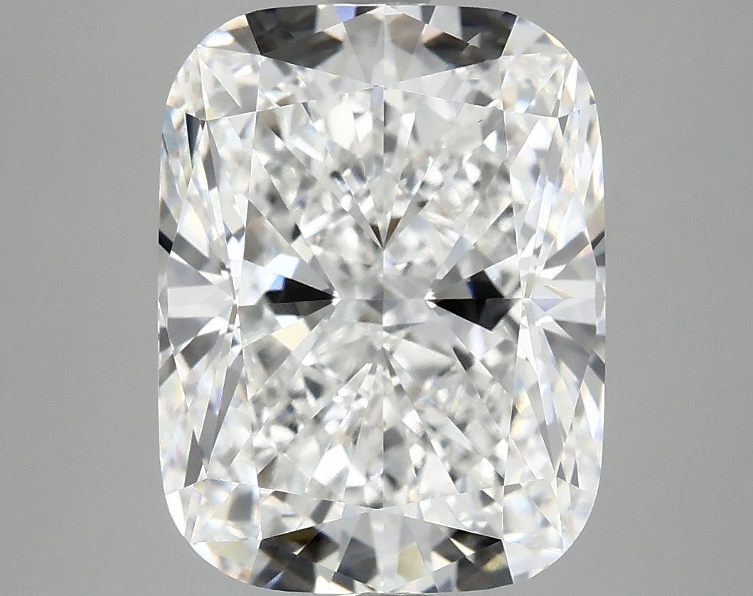 6.16 Carat