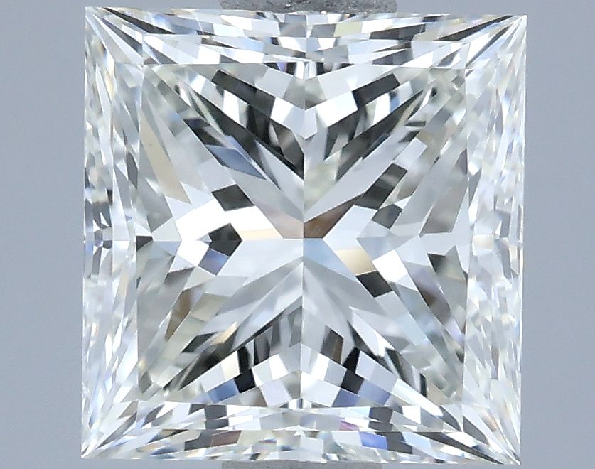 1.90 Carat