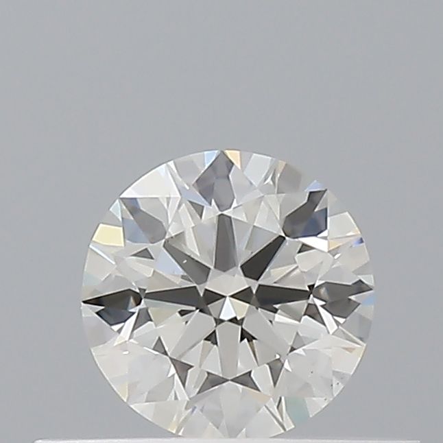 0.31 ct Round Diamond