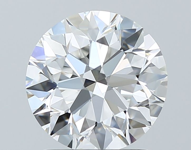 1.80 Carat