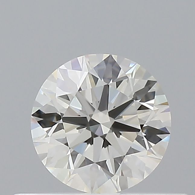 0.36 ct Round Diamond