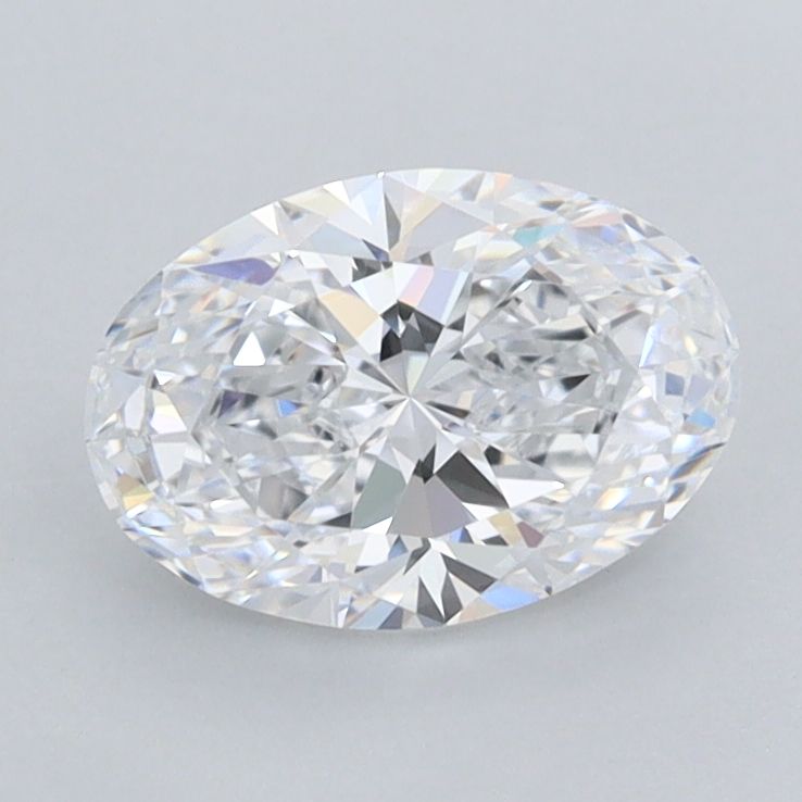 1.1 Carat
