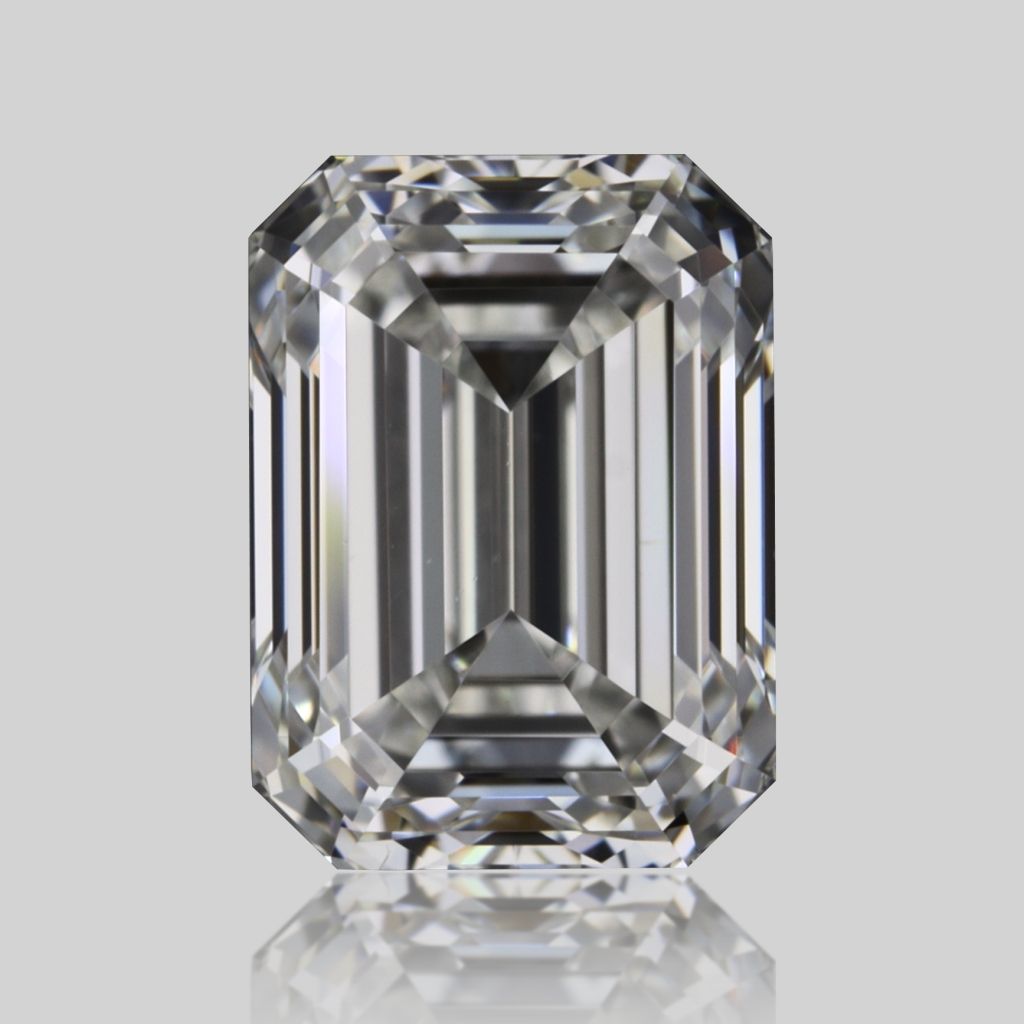 0.7 Carat
