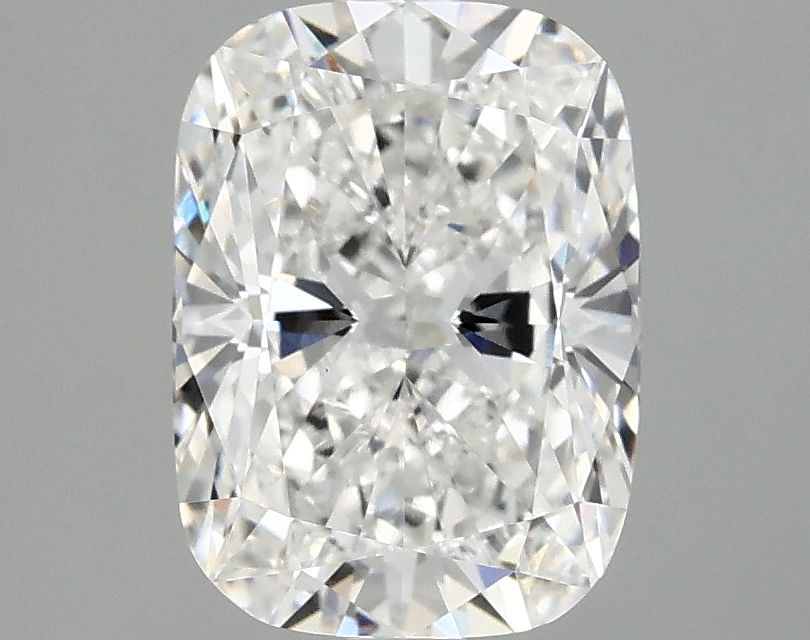2.47 Carat