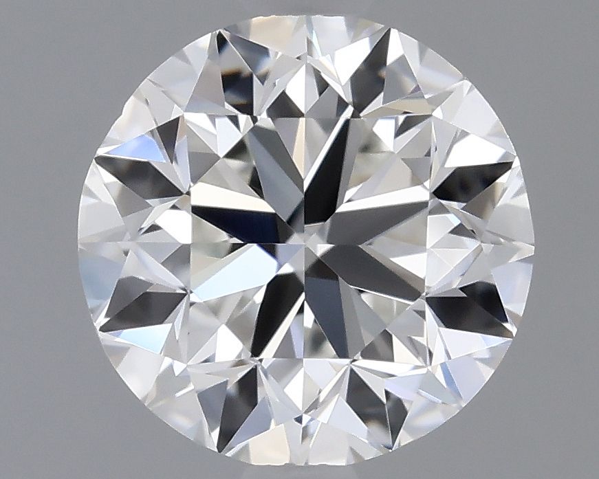 0.71 Carat
