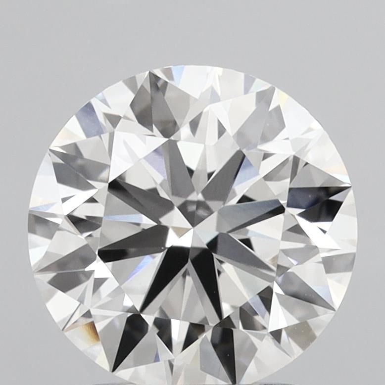 2.06 Carat