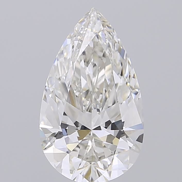 2.02 Carat