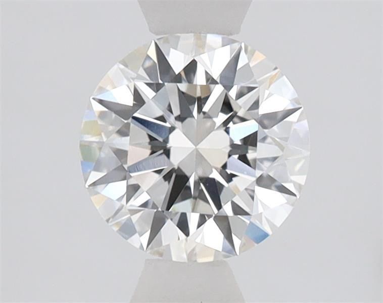1.01 ct Round diamond