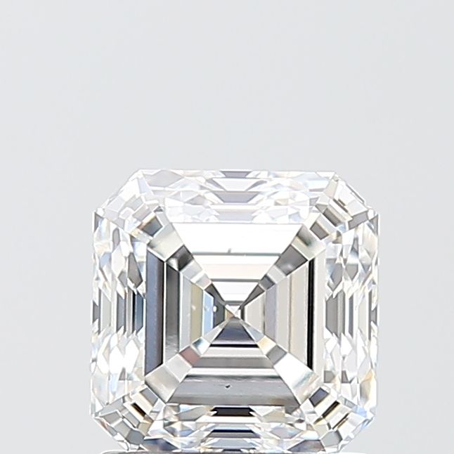 1.52 Carat
