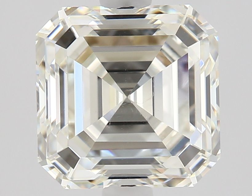 1.74 Carat