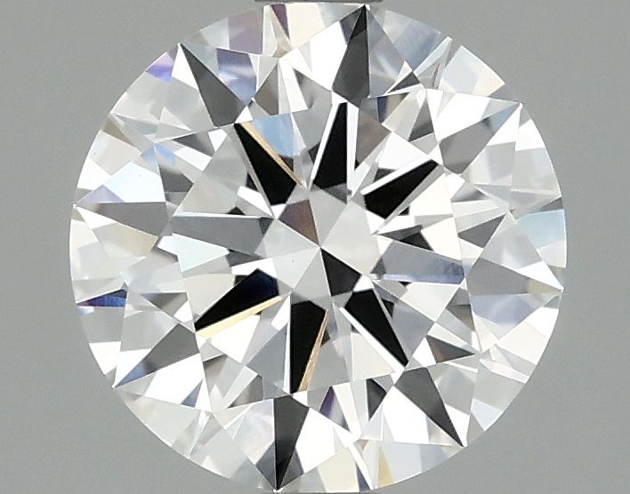 1.94 Carat