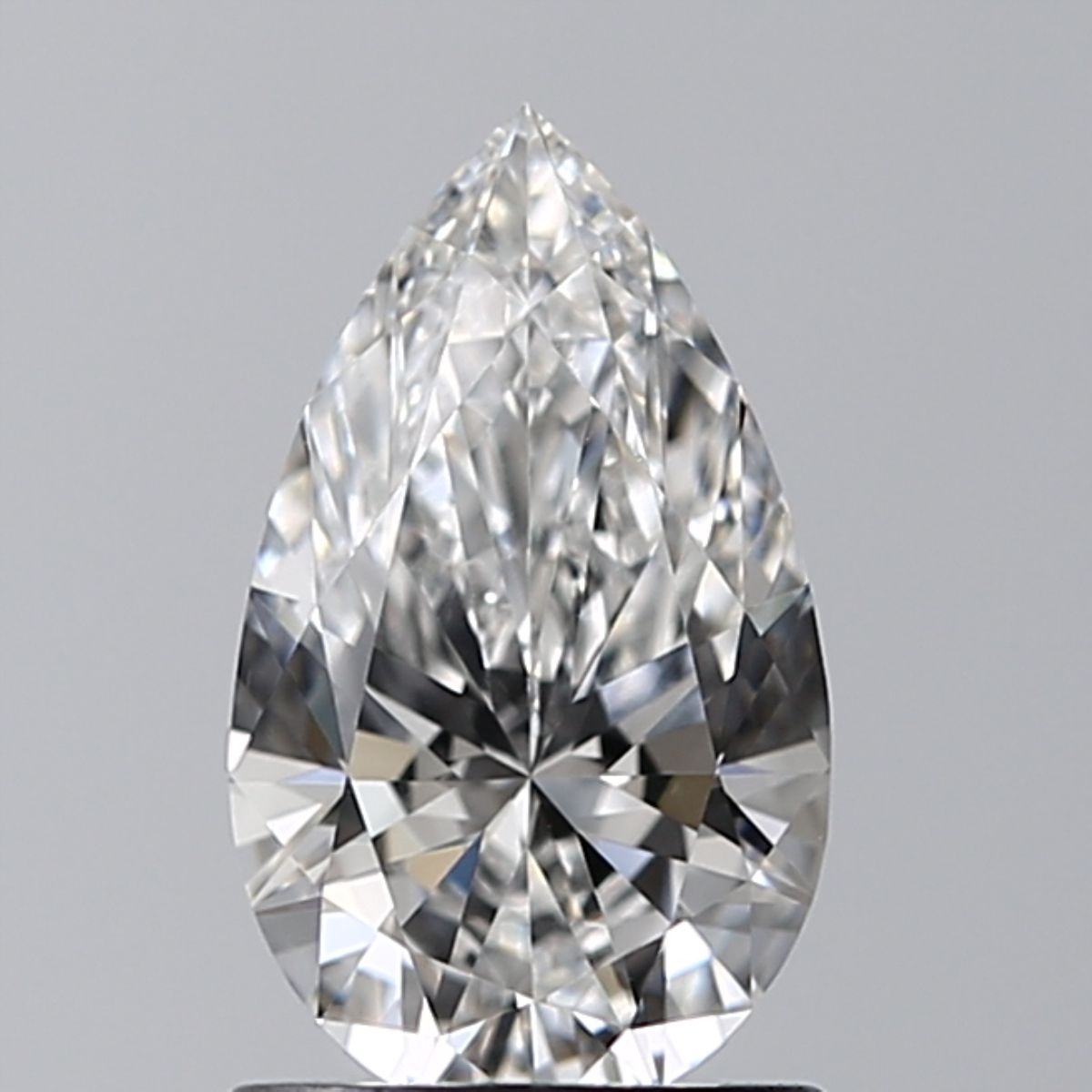 1.01 Carat