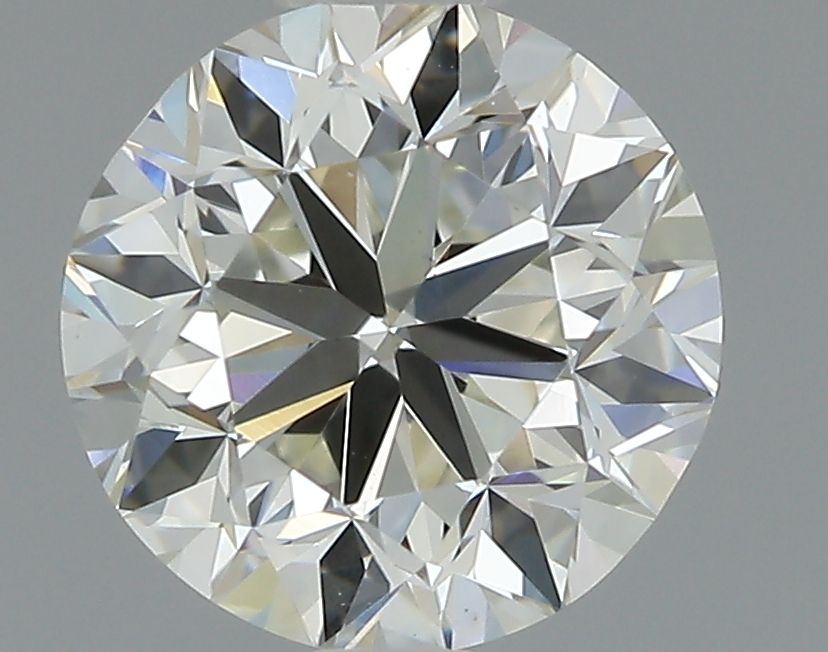 0.80 Carat