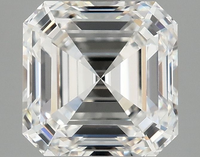2.83 Carat