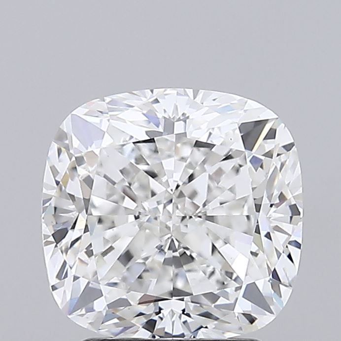 3.04 Carat